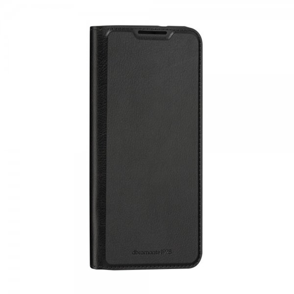 dbramante1928 Samsung Galaxy S24 Etui Oslo Svart