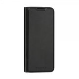 dbramante1928 Samsung Galaxy S24 Etui Oslo Svart