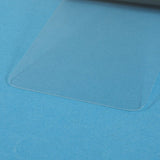 Samsung Galaxy S24/Galaxy S25 Skjermbeskytter i Herdet Glass Case Friendly