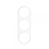 Nordic Covers Samsung Galaxy S24 Kamerabeskytter Glasberga