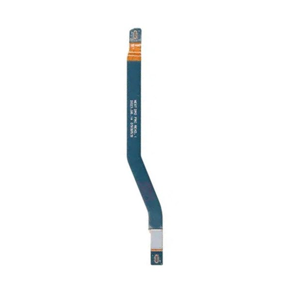 Samsung Galaxy S24 Plus Antenne