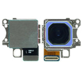 Samsung Galaxy S24 Plus bakre kamera