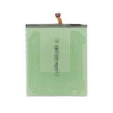 Samsung Samsung Galaxy S24 Plus originalbatteri EB-BS926ABY