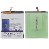 Samsung Samsung Galaxy S24 Plus originalbatteri EB-BS926ABY