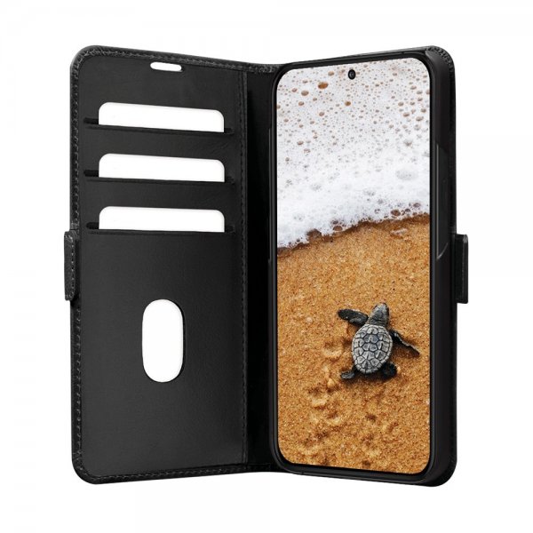 dbramante1928 Samsung Galaxy S24 Plus Etui Copenhagen Svart