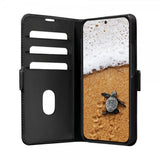 dbramante1928 Samsung Galaxy S24 Plus Etui Copenhagen Svart