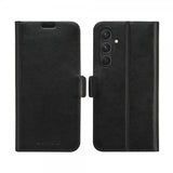 dbramante1928 Samsung Galaxy S24 Plus Etui Copenhagen Svart