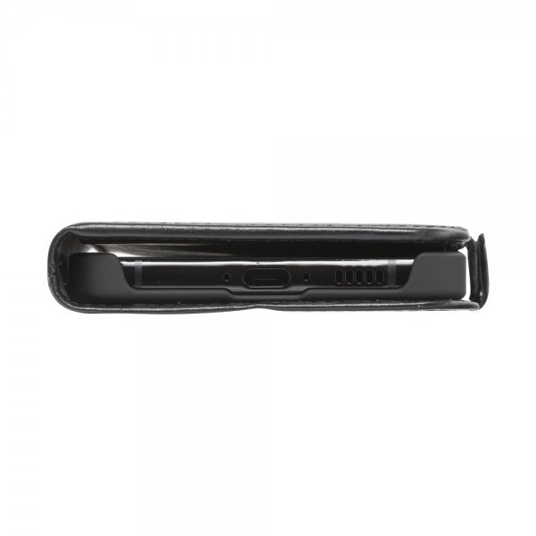 dbramante1928 Samsung Galaxy S24 Plus Etui Copenhagen Svart