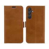 dbramante1928 Samsung Galaxy S24 Plus Etui Copenhagen Tan