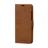 dbramante1928 Samsung Galaxy S24 Plus Etui Copenhagen Tan