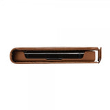 dbramante1928 Samsung Galaxy S24 Plus Etui Copenhagen Tan