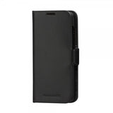 dbramante1928 Samsung Galaxy S24 Plus Etui Lynge Svart