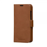 dbramante1928 Samsung Galaxy S24 Plus Etui Lynge Tan