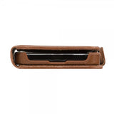 dbramante1928 Samsung Galaxy S24 Plus Etui Lynge Tan