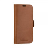 dbramante1928 Samsung Galaxy S24 Plus Etui Lynge Tan