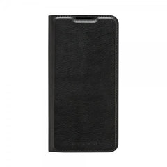 Samsung Galaxy S24 Plus Etui