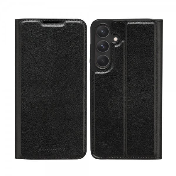 dbramante1928 Samsung Galaxy S24 Plus Etui Oslo Svart