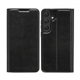 dbramante1928 Samsung Galaxy S24 Plus Etui Oslo Svart