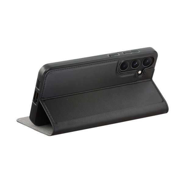 dbramante1928 Samsung Galaxy S24 Plus Etui Oslo Svart