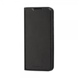 dbramante1928 Samsung Galaxy S24 Plus Etui Oslo Svart