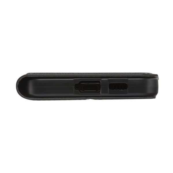 dbramante1928 Samsung Galaxy S24 Plus Etui Oslo Svart