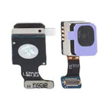 Samsung Galaxy S24 Plus frontkamera