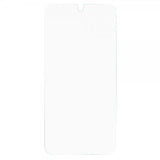 Samsung Galaxy S24 Plus/Galaxy S25 Plus Skjermbeskytter i Herdet Glass Case Friendly