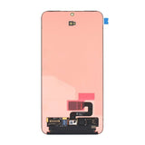 Samsung Samsung Galaxy S24 Plus LCD-skjerm (uten ramme)
