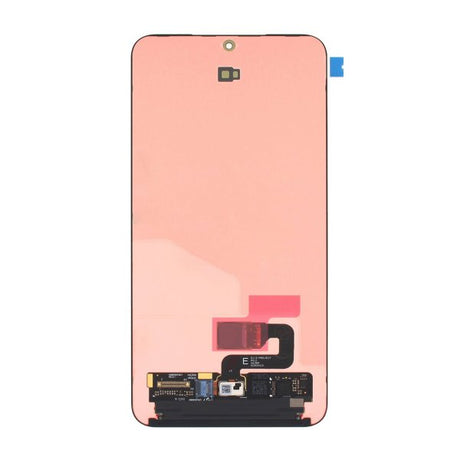 Samsung Samsung Galaxy S24 Plus LCD-skjerm (uten ramme)