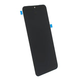 Samsung Samsung Galaxy S24 Plus LCD-skjerm (uten ramme)