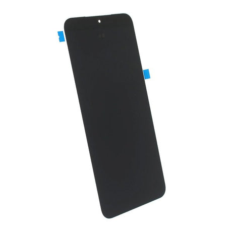 Samsung Samsung Galaxy S24 Plus LCD-skjerm (uten ramme)