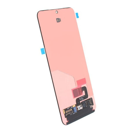 Samsung Samsung Galaxy S24 Plus LCD-skjerm (uten ramme)
