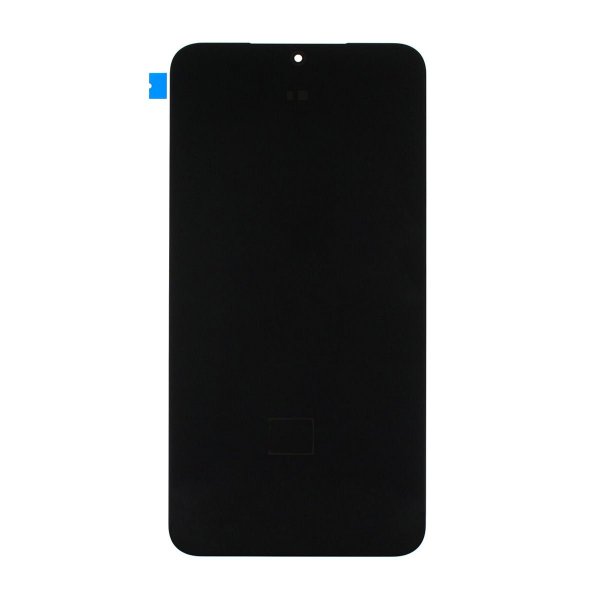 Samsung Samsung Galaxy S24 Plus LCD-skjerm (uten ramme)