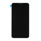 Samsung Samsung Galaxy S24 Plus LCD-skjerm (uten ramme)
