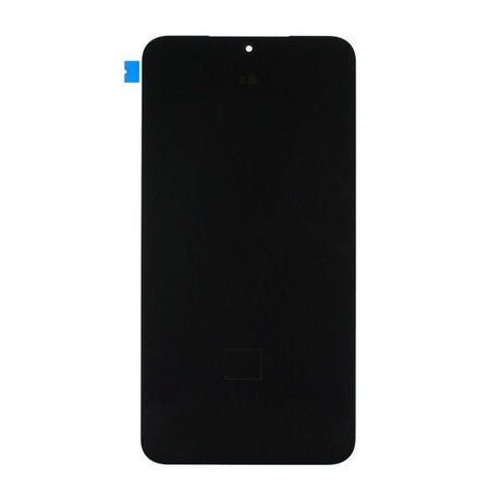 Samsung Samsung Galaxy S24 Plus LCD-skjerm (uten ramme)