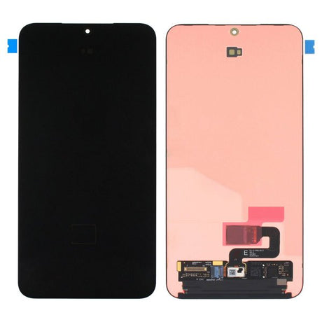 Samsung Samsung Galaxy S24 Plus LCD-skjerm (uten ramme)