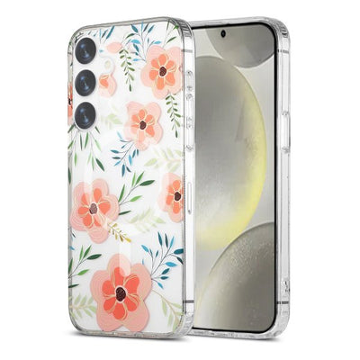 Blomstrete