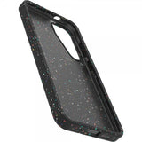 Otterbox Samsung Galaxy S24 Plus Deksel Core Series Carnival Night