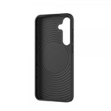 Tech21 Samsung Galaxy S24 Plus Deksel Evo Lite Svart