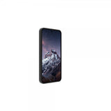 dbramante1928 Samsung Galaxy S24 Plus Deksel Greenland Night Black