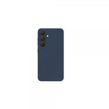 dbramante1928 Samsung Galaxy S24 Plus Deksel Greenland Pacific Blue