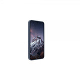 dbramante1928 Samsung Galaxy S24 Plus Deksel Greenland Pacific Blue