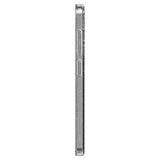 Spigen Samsung Galaxy S24 Plus Deksel Liquid Crystal Glitter Crystal Quartz