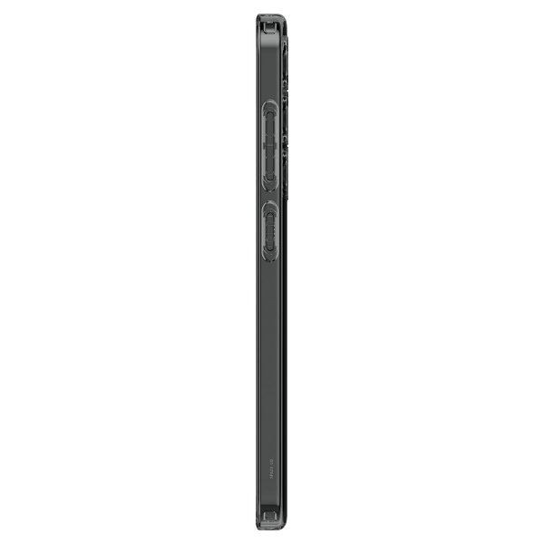Spigen Samsung Galaxy S24 Plus Deksel Liquid Crystal Space Crystal