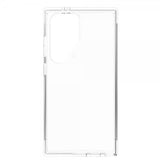 Zagg Samsung Galaxy S24 Plus Deksel Luxe Transparent