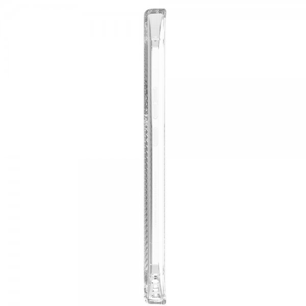 Zagg Samsung Galaxy S24 Plus Deksel Luxe Transparent