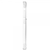 Zagg Samsung Galaxy S24 Plus Deksel Luxe Transparent