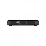 Urban Armor Gear (UAG) Samsung Galaxy S24 Plus Deksel Monarch Pro MagSafe Carbon Fiber