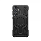 Urban Armor Gear (UAG) Samsung Galaxy S24 Plus Deksel Monarch Pro MagSafe Carbon Fiber