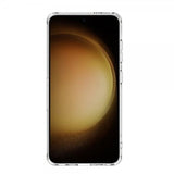 Nillkin Samsung Galaxy S24 Plus Deksel Nature Pro Series MagSafe Transparent
